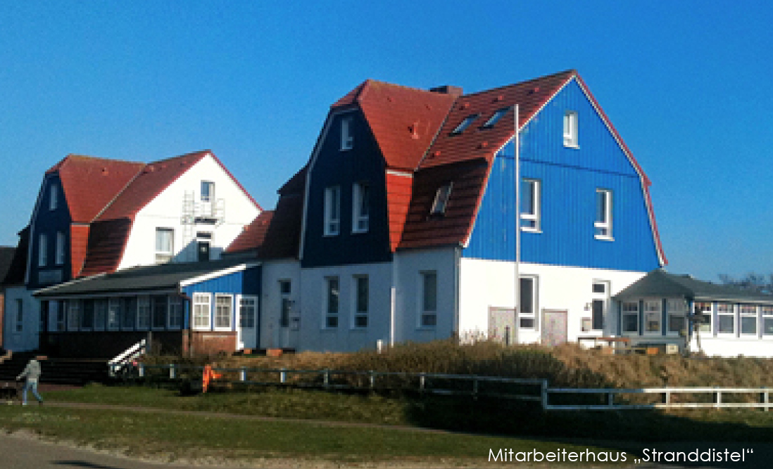 22+ schön Fotos Spiekeroog Haus Am Meer Spiekeroog