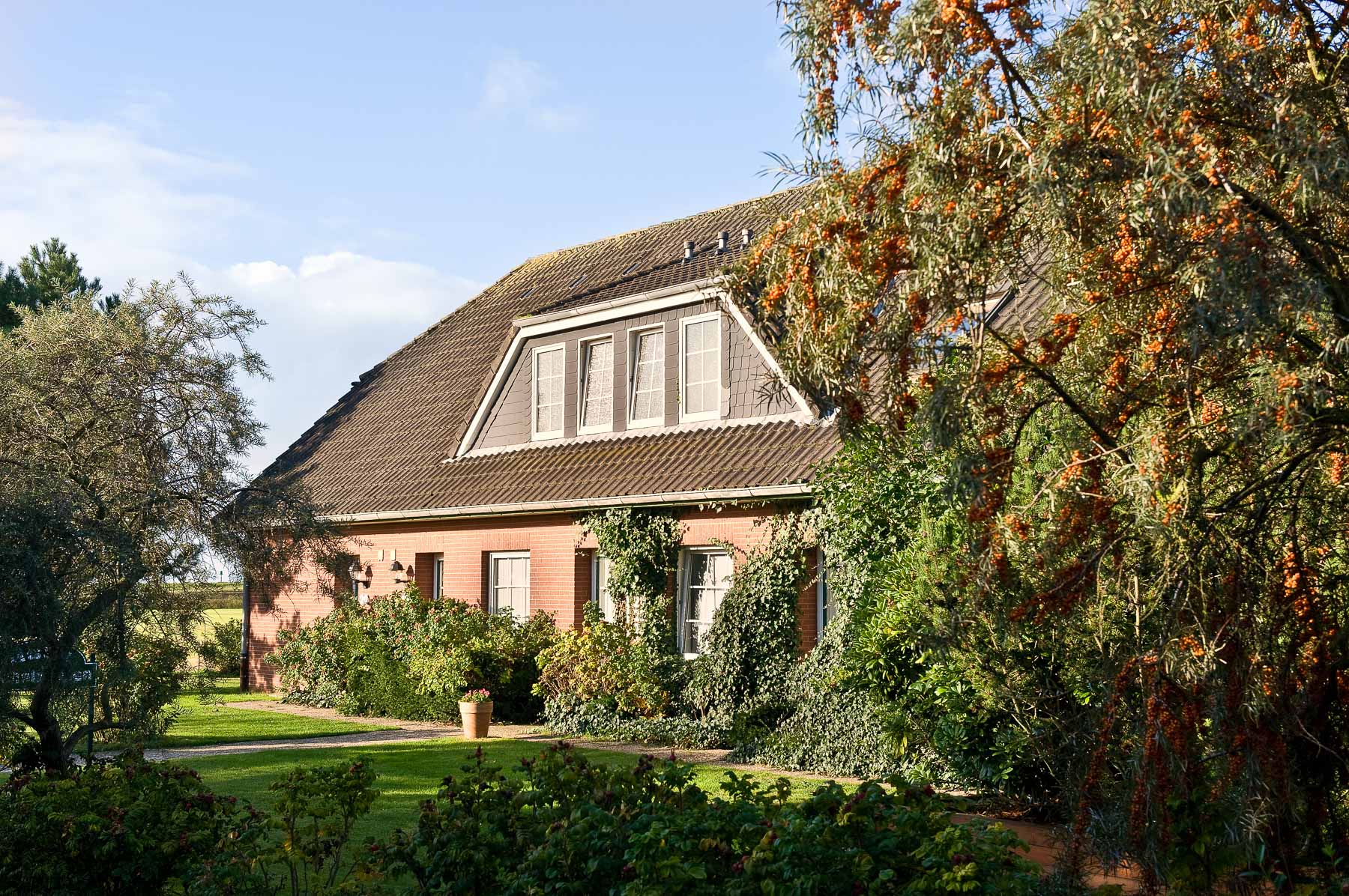 41+ frisch Bild Haus Spiekeroog - Cvjm Haus Quellerdunen Zusammen Am Meer - Das „haus am park auf spiekeroog liegt in einer bevorzugten, sonnigen und ruhigen lage am kurpark, direkt im grünen herzen spiekeroogs.